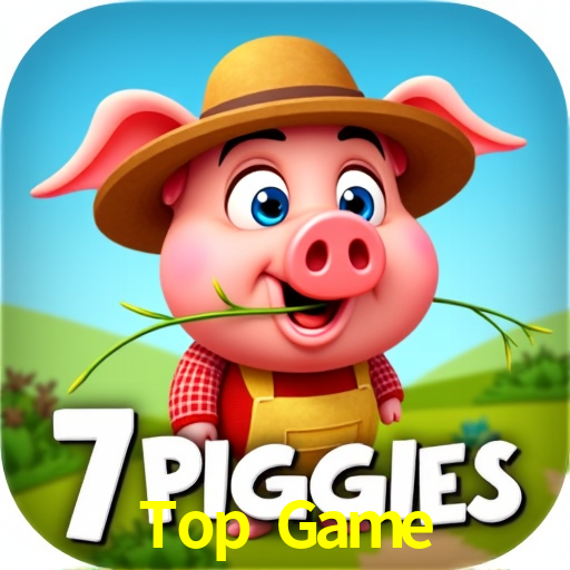 Top Game